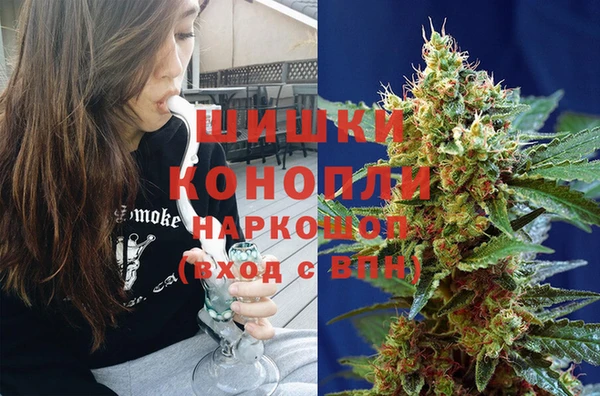 каннабис Майский