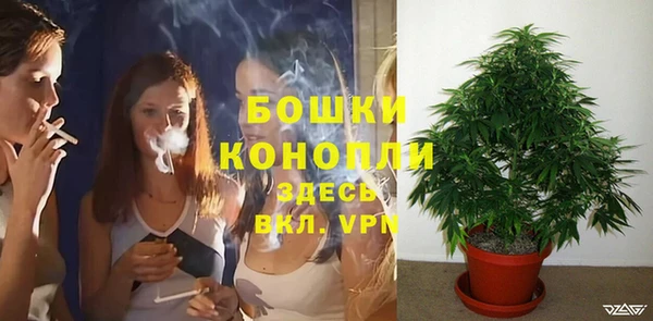 метадон Липки