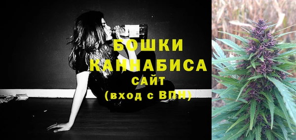винт Лиски