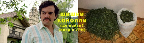 метадон Липки
