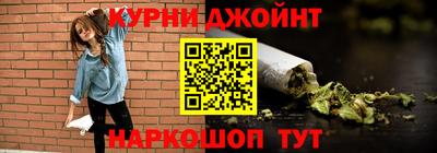 стаф Волжский
