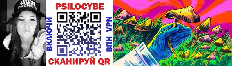Псилоцибиновые грибы мухоморы  shop состав  Добрянка 